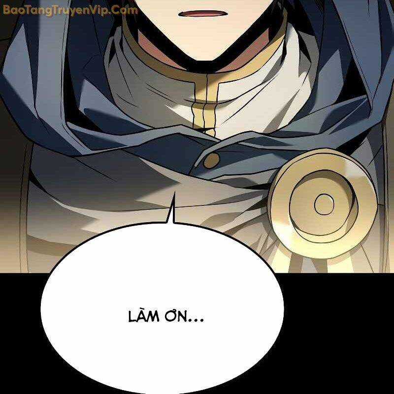 Đại Pháp Sư Mở Nhà Hàng Chương 60 trang 33