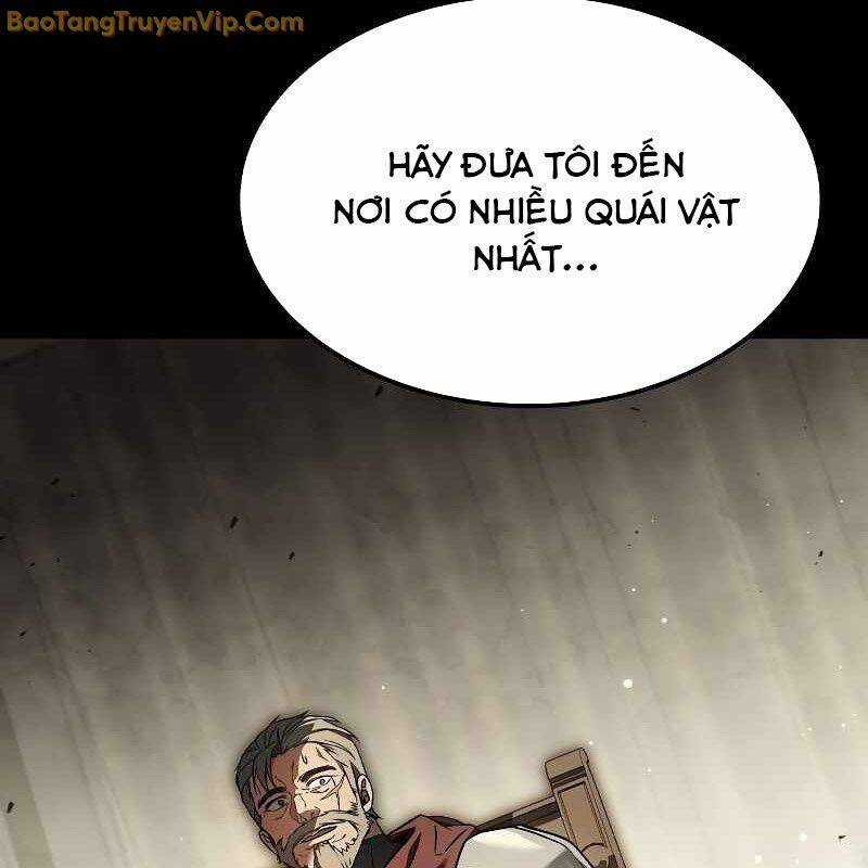 Đại Pháp Sư Mở Nhà Hàng Chương 60 trang 35