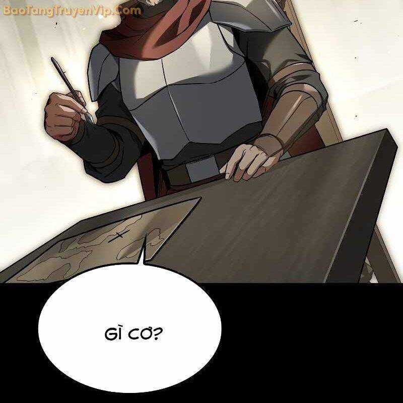 Đại Pháp Sư Mở Nhà Hàng Chương 60 trang 36