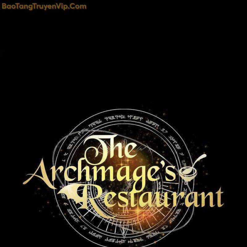 Đại Pháp Sư Mở Nhà Hàng Chương 60 trang 38