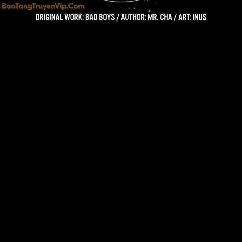 Đại Pháp Sư Mở Nhà Hàng Chương 60 trang 39