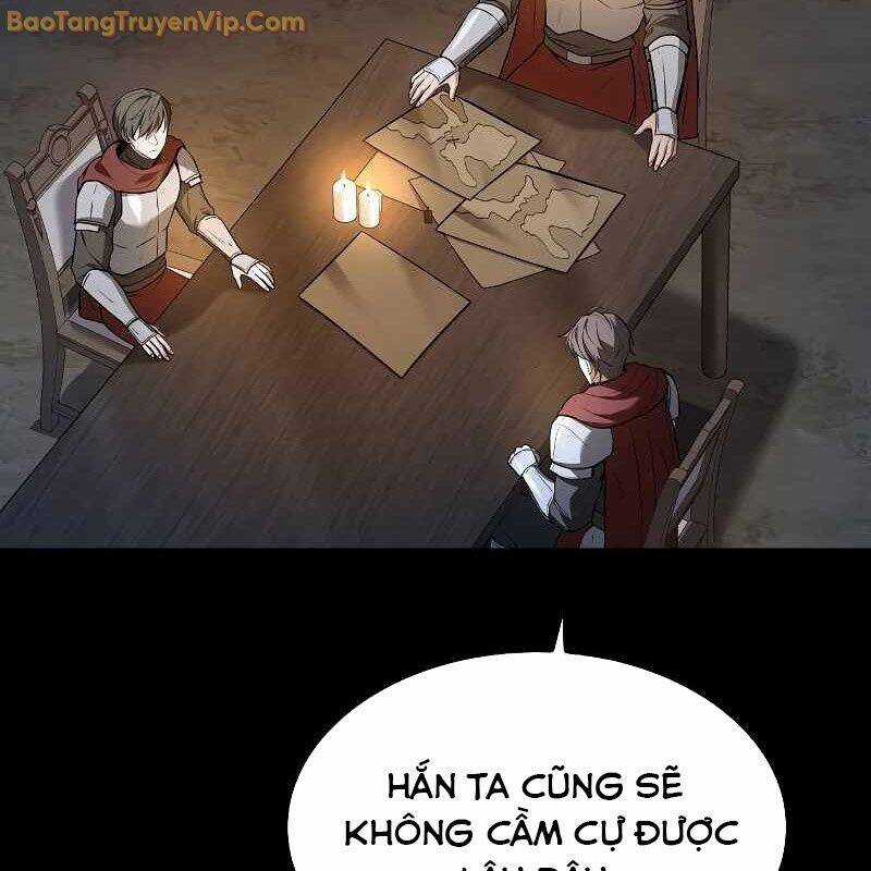 Đại Pháp Sư Mở Nhà Hàng Chương 60 trang 41