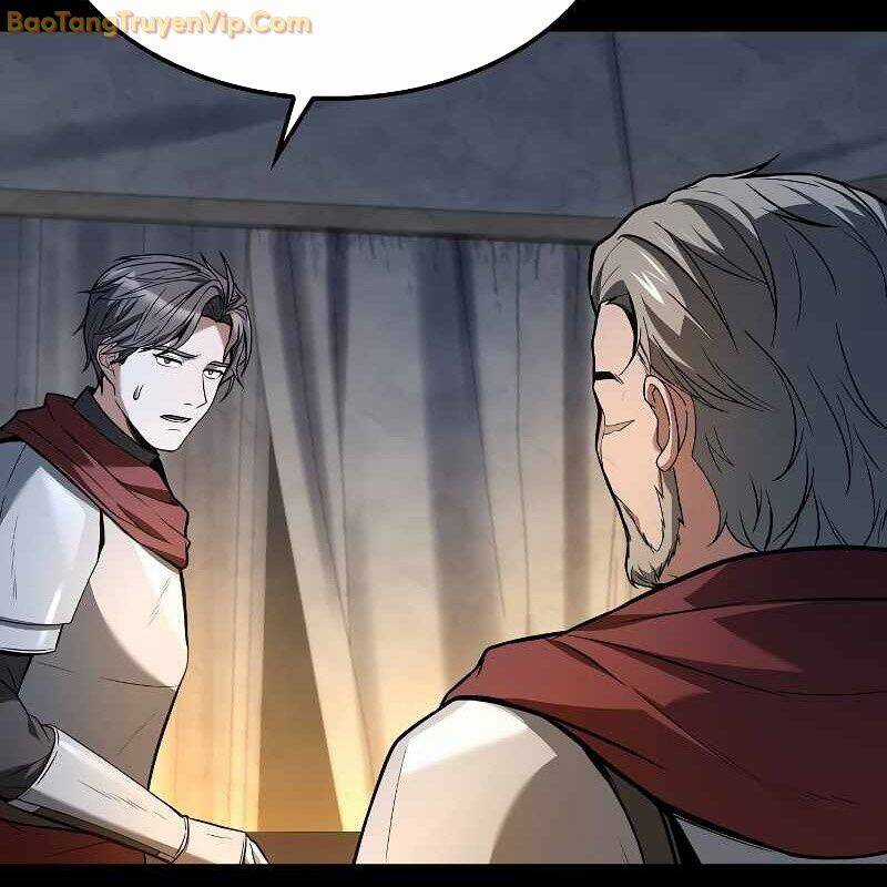 Đại Pháp Sư Mở Nhà Hàng Chương 60 trang 43