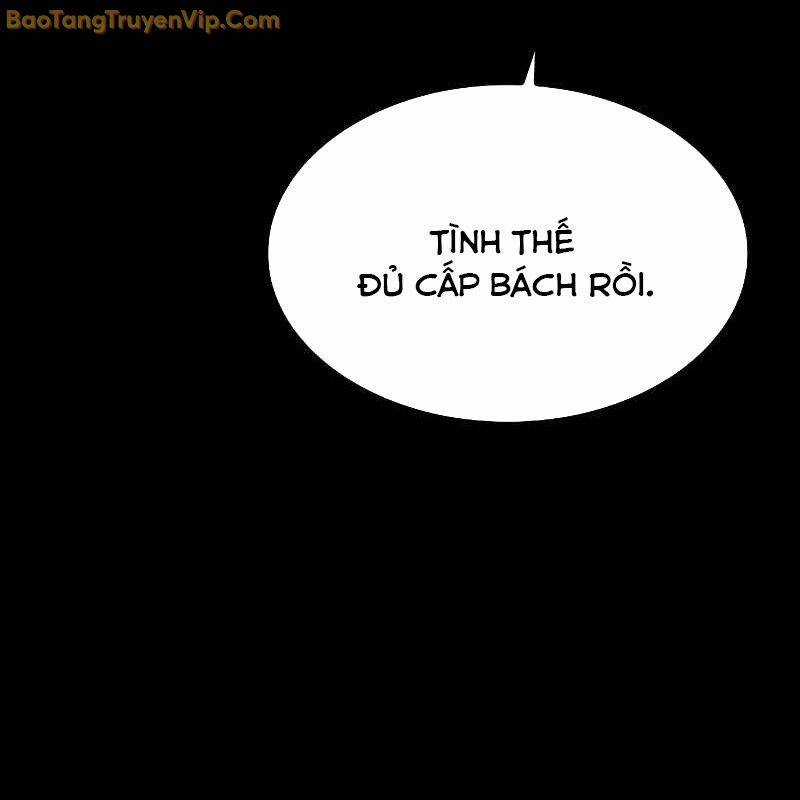 Đại Pháp Sư Mở Nhà Hàng Chương 60 trang 44