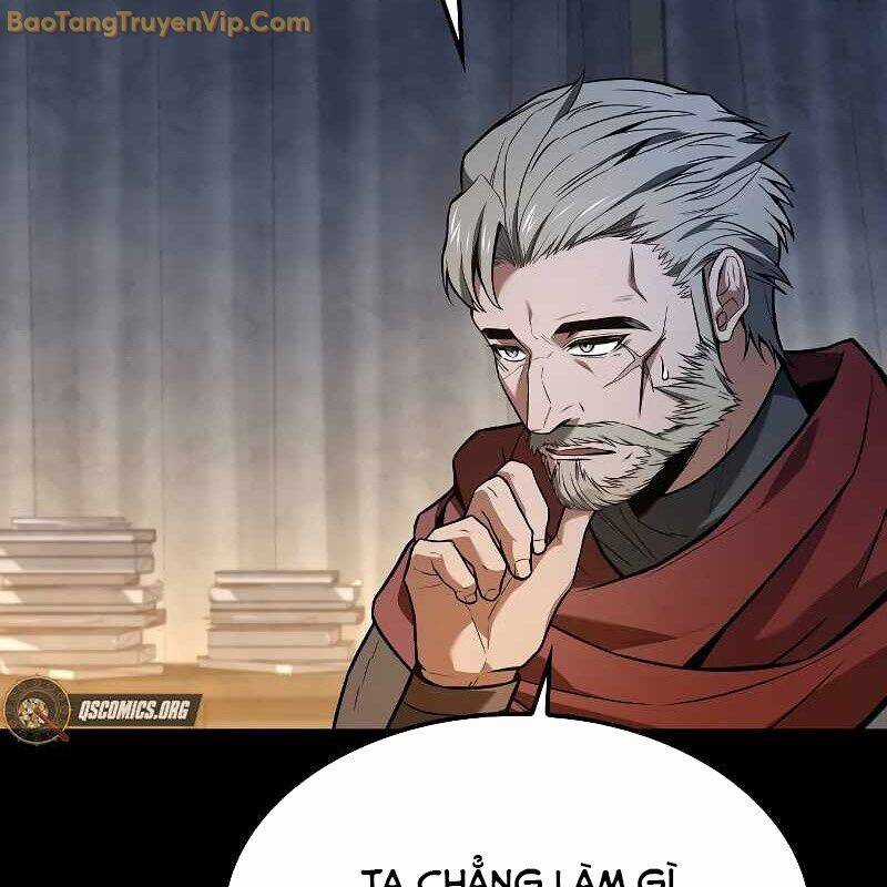 Đại Pháp Sư Mở Nhà Hàng Chương 60 trang 46