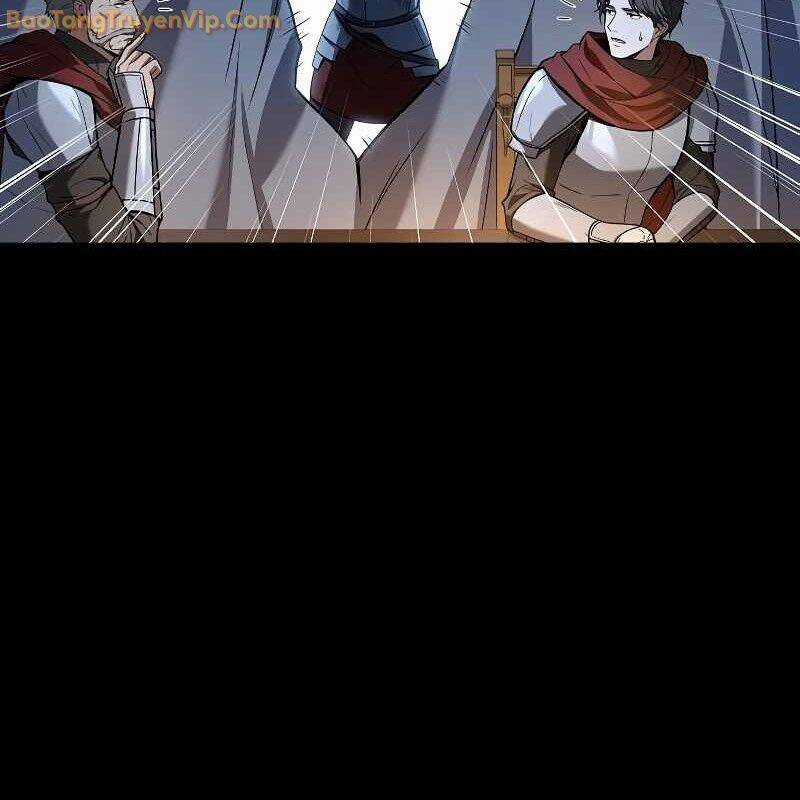 Đại Pháp Sư Mở Nhà Hàng Chương 60 trang 49