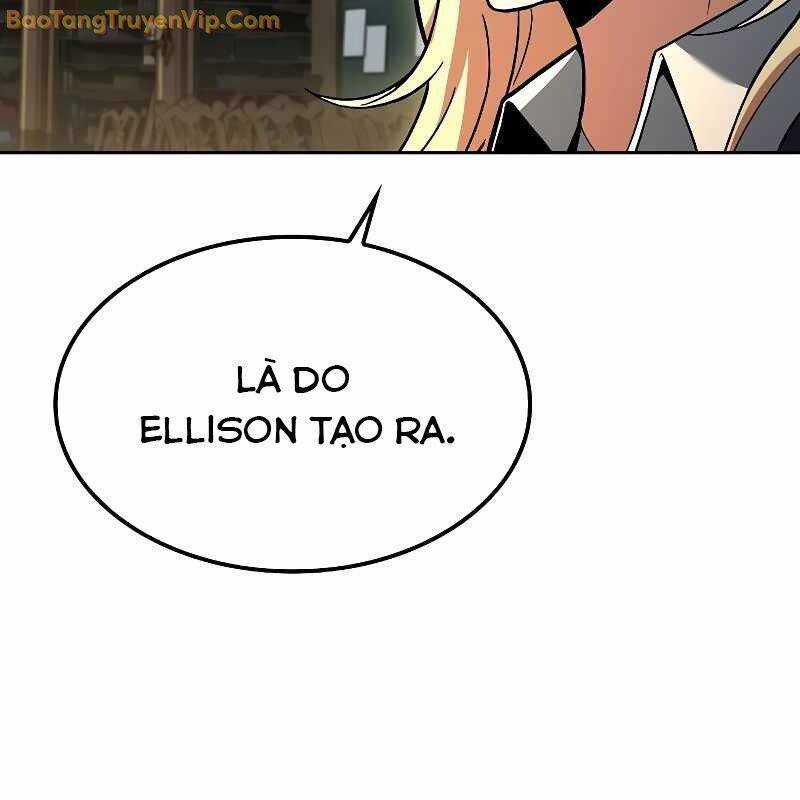 Đại Pháp Sư Mở Nhà Hàng Chương 60 trang 5