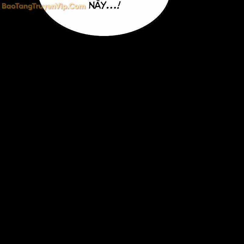 Đại Pháp Sư Mở Nhà Hàng Chương 60 trang 53