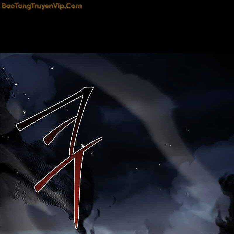 Đại Pháp Sư Mở Nhà Hàng Chương 60 trang 55