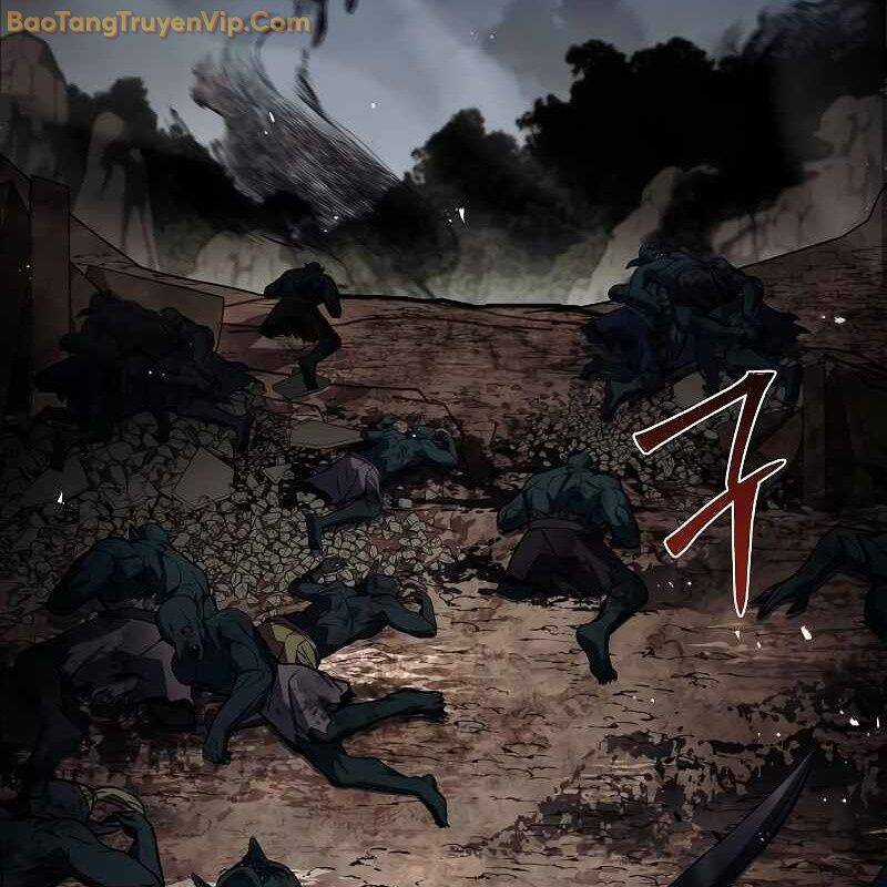 Đại Pháp Sư Mở Nhà Hàng Chương 60 trang 56