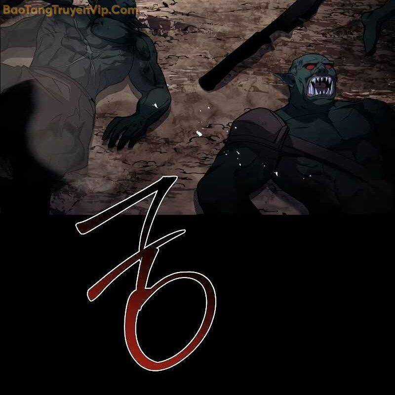 Đại Pháp Sư Mở Nhà Hàng Chương 60 trang 57