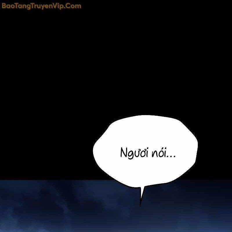 Đại Pháp Sư Mở Nhà Hàng Chương 60 trang 58