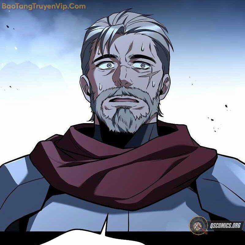 Đại Pháp Sư Mở Nhà Hàng Chương 60 trang 59