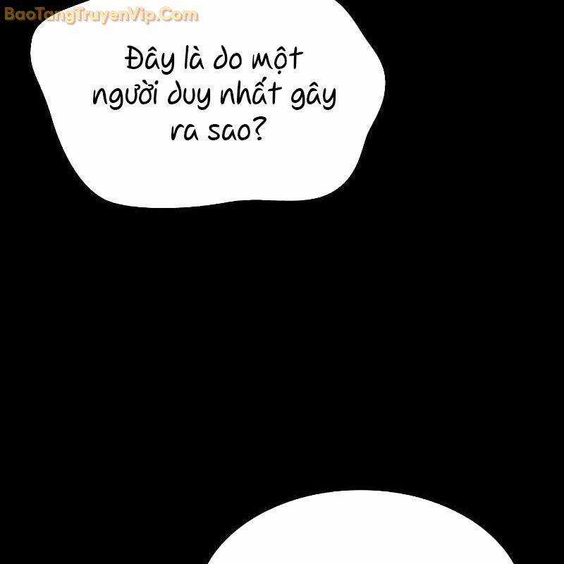 Đại Pháp Sư Mở Nhà Hàng Chương 60 trang 60