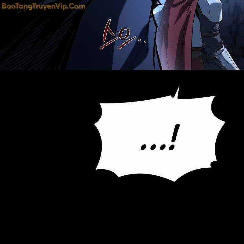 Đại Pháp Sư Mở Nhà Hàng Chương 60 trang 62