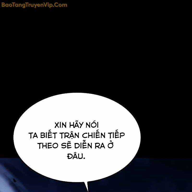 Đại Pháp Sư Mở Nhà Hàng Chương 60 trang 63