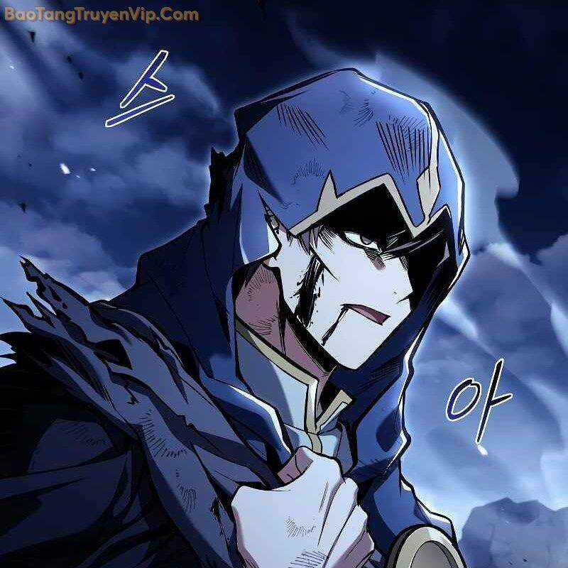 Đại Pháp Sư Mở Nhà Hàng Chương 60 trang 64