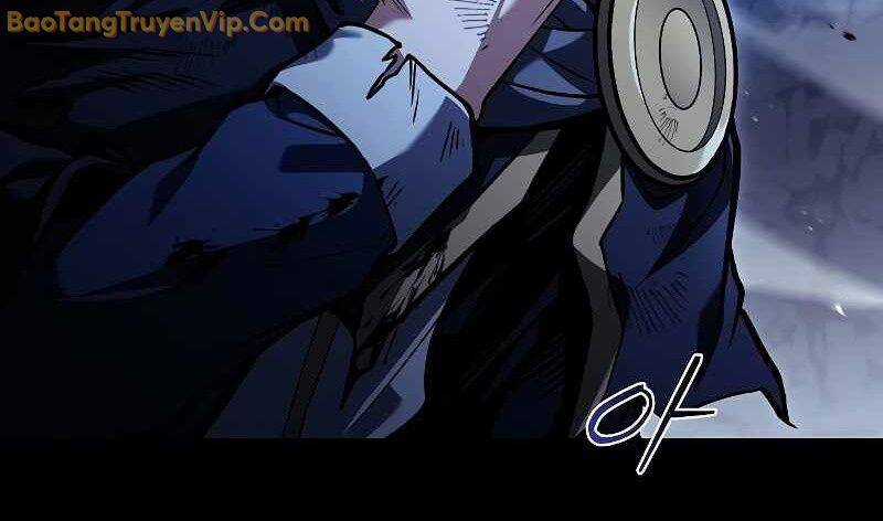 Đại Pháp Sư Mở Nhà Hàng Chương 60 trang 65