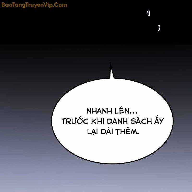 Đại Pháp Sư Mở Nhà Hàng Chương 60 trang 66