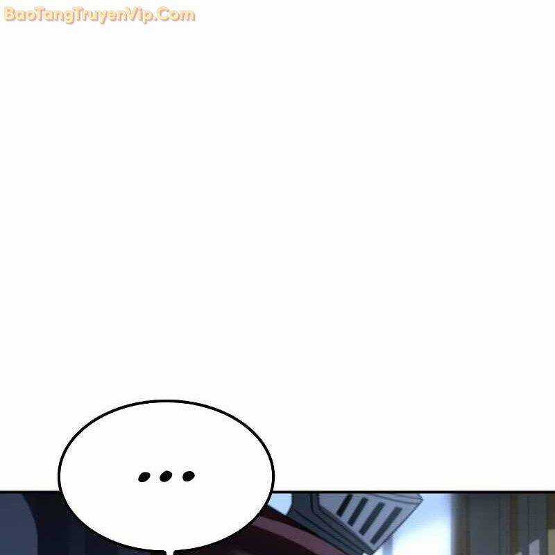 Đại Pháp Sư Mở Nhà Hàng Chương 60 trang 68