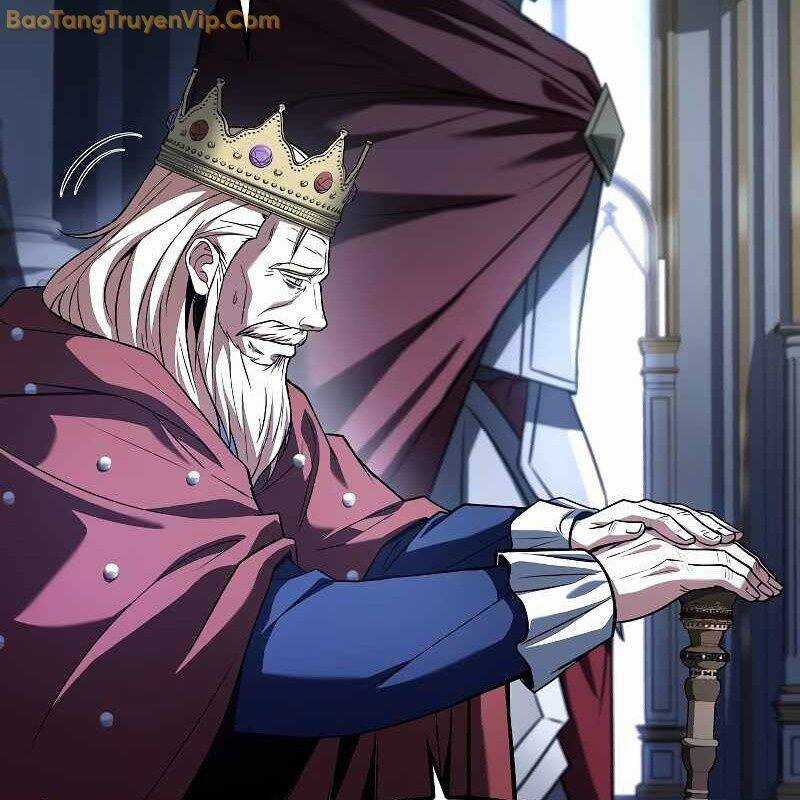 Đại Pháp Sư Mở Nhà Hàng Chương 60 trang 69