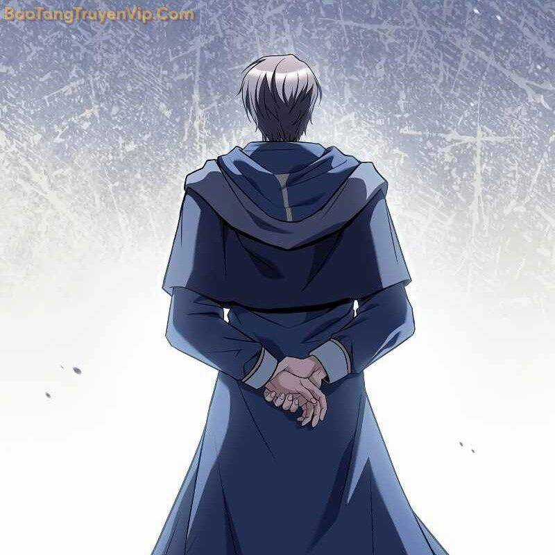 Đại Pháp Sư Mở Nhà Hàng Chương 60 trang 72