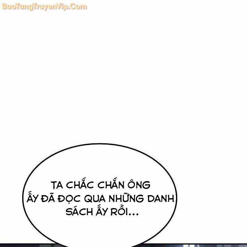 Đại Pháp Sư Mở Nhà Hàng Chương 60 trang 74