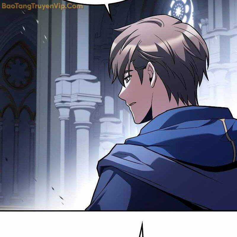 Đại Pháp Sư Mở Nhà Hàng Chương 60 trang 75