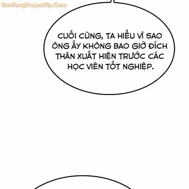 Đại Pháp Sư Mở Nhà Hàng Chương 60 trang 76