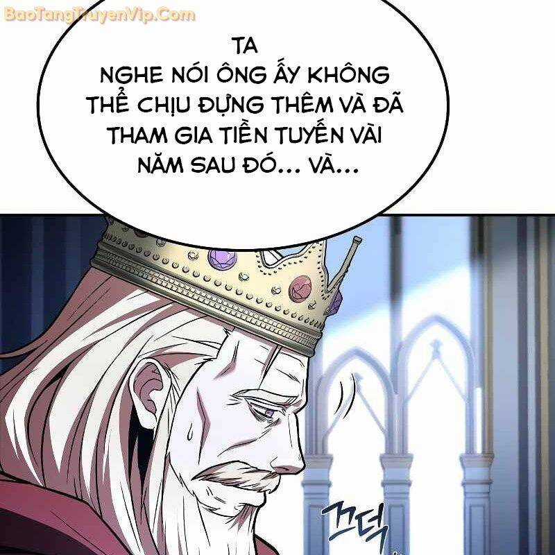 Đại Pháp Sư Mở Nhà Hàng Chương 60 trang 77