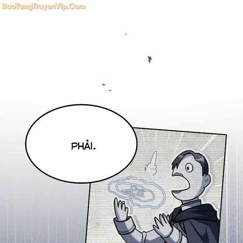 Đại Pháp Sư Mở Nhà Hàng Chương 60 trang 79