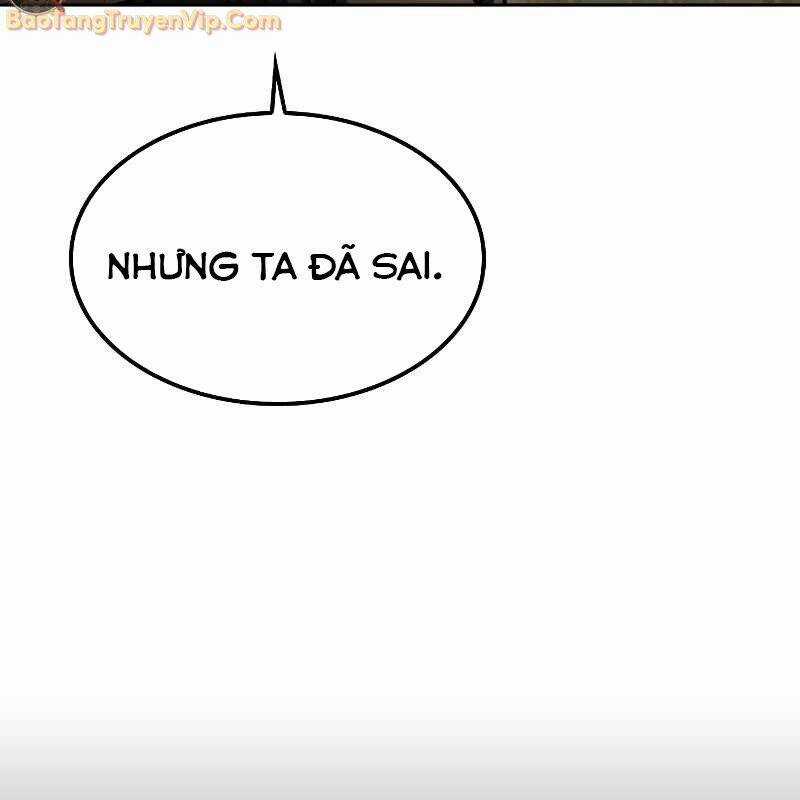 Đại Pháp Sư Mở Nhà Hàng Chương 60 trang 8