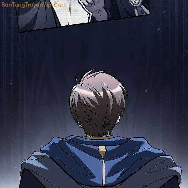 Đại Pháp Sư Mở Nhà Hàng Chương 60 trang 81