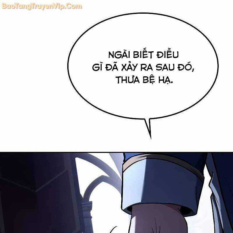 Đại Pháp Sư Mở Nhà Hàng Chương 60 trang 83