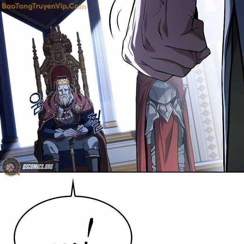 Đại Pháp Sư Mở Nhà Hàng Chương 60 trang 84