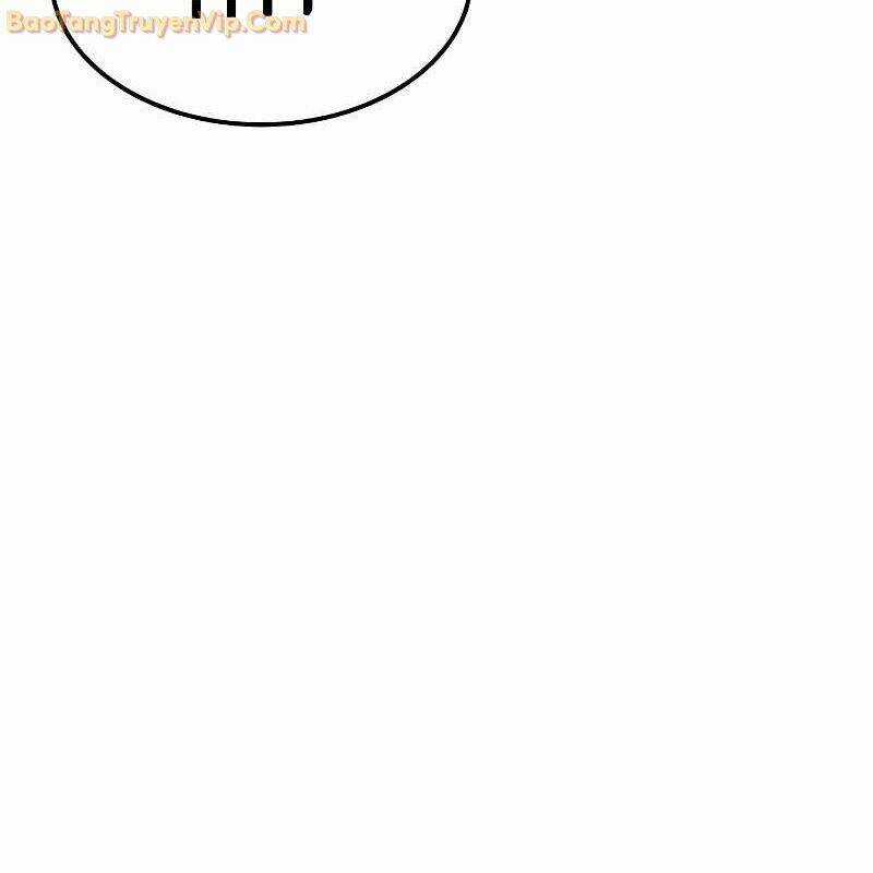 Đại Pháp Sư Mở Nhà Hàng Chương 60 trang 85