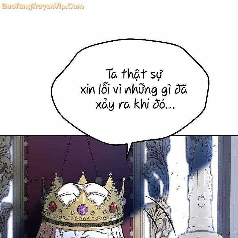 Đại Pháp Sư Mở Nhà Hàng Chương 60 trang 86