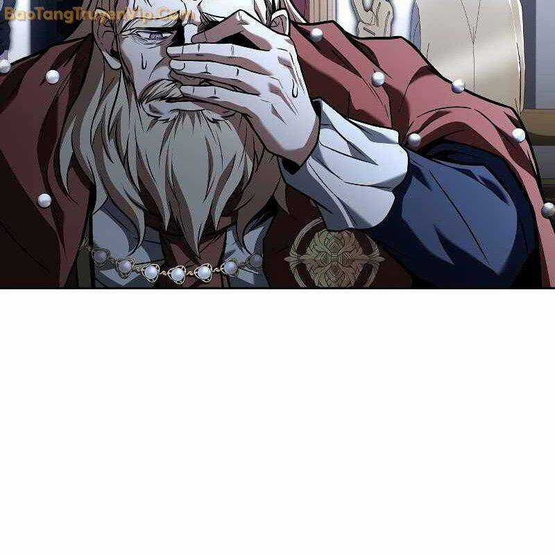 Đại Pháp Sư Mở Nhà Hàng Chương 60 trang 87