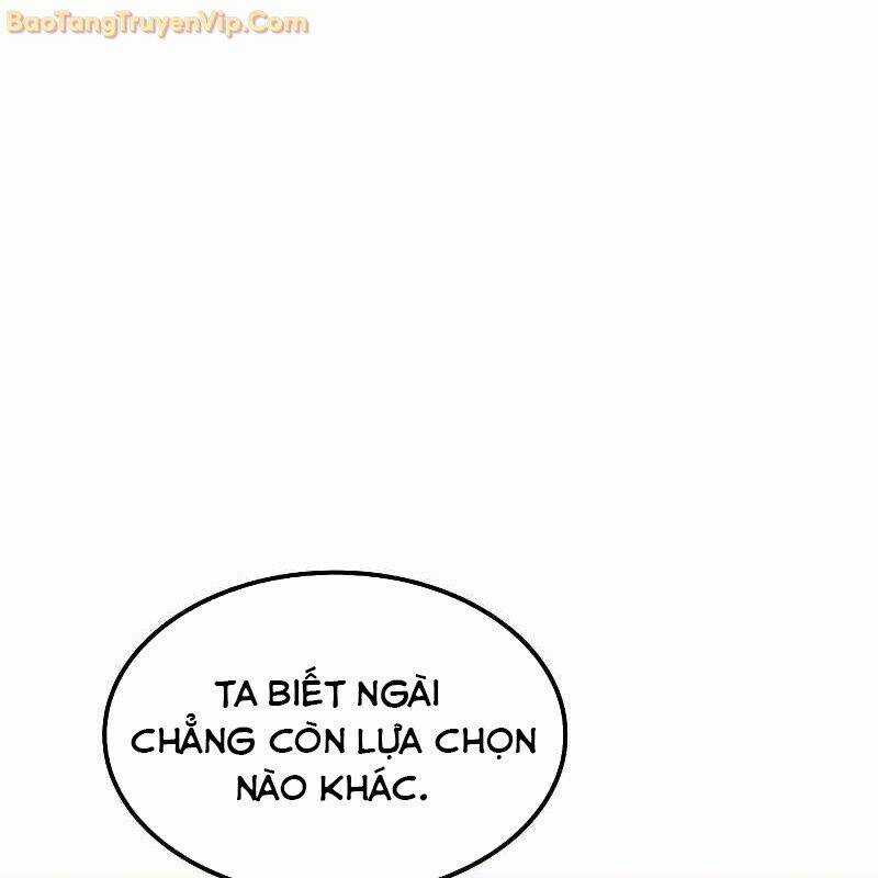 Đại Pháp Sư Mở Nhà Hàng Chương 60 trang 88