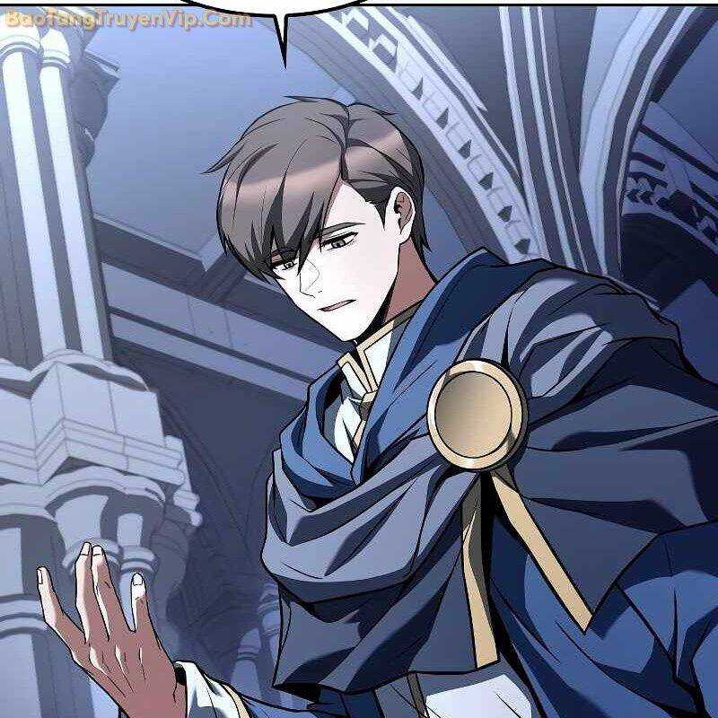 Đại Pháp Sư Mở Nhà Hàng Chương 60 trang 89