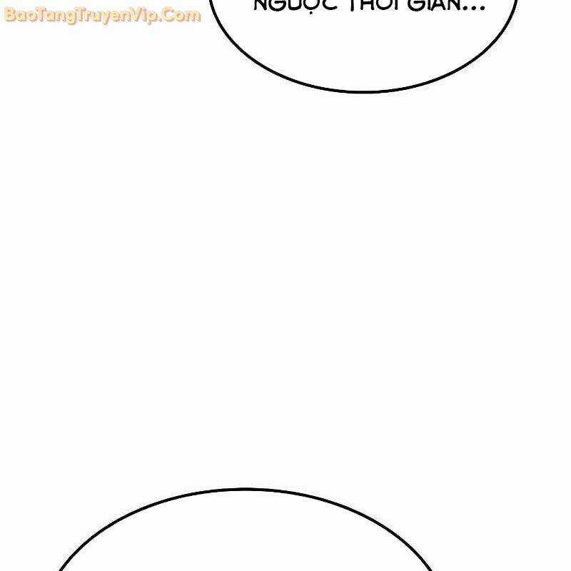 Đại Pháp Sư Mở Nhà Hàng Chương 60 trang 91