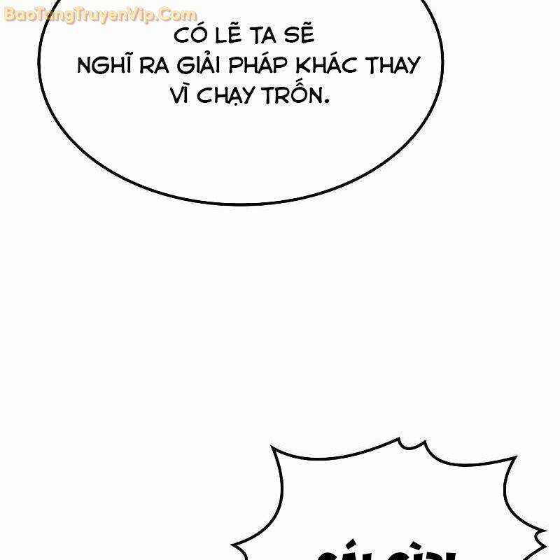 Đại Pháp Sư Mở Nhà Hàng Chương 60 trang 92