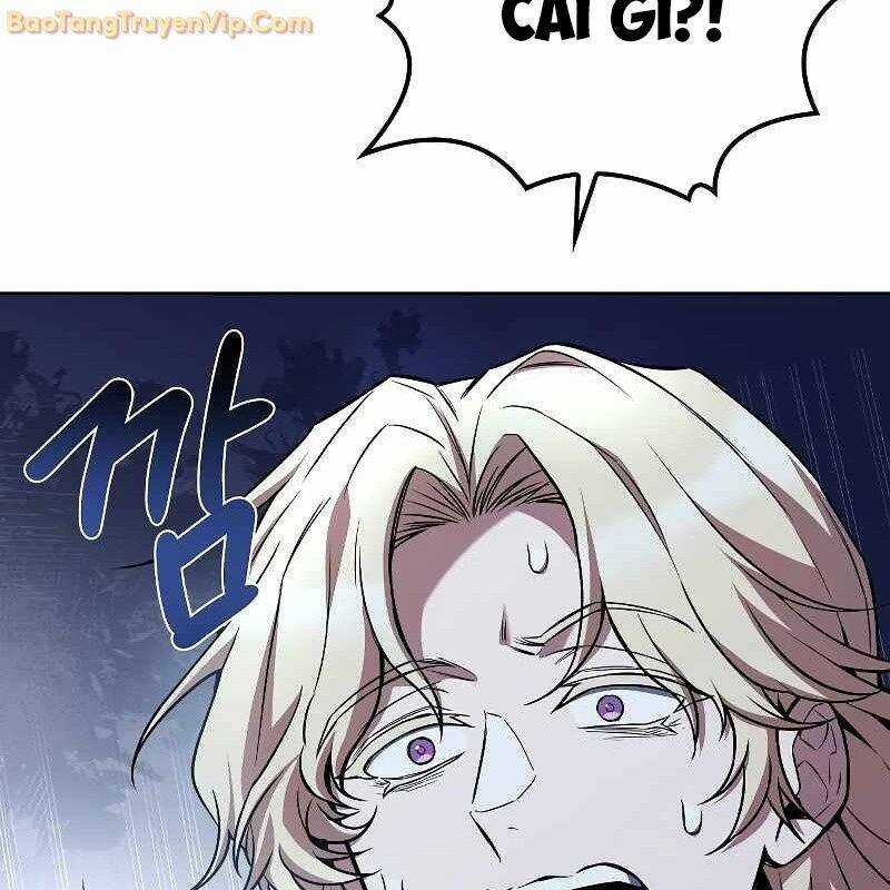 Đại Pháp Sư Mở Nhà Hàng Chương 60 trang 93