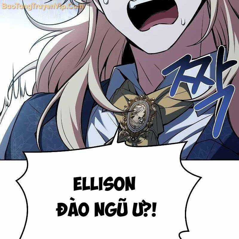 Đại Pháp Sư Mở Nhà Hàng Chương 60 trang 94