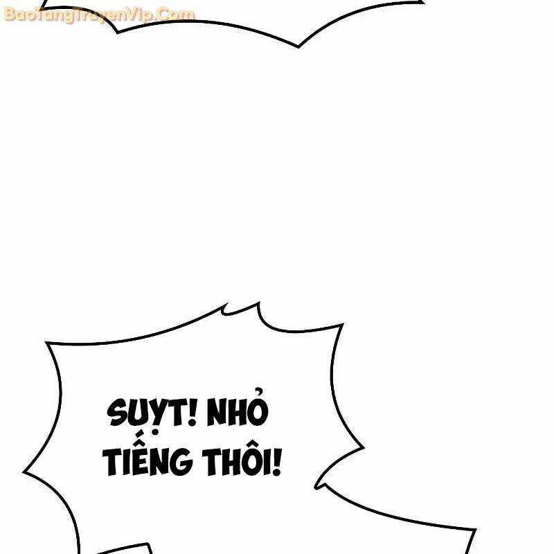 Đại Pháp Sư Mở Nhà Hàng Chương 60 trang 95