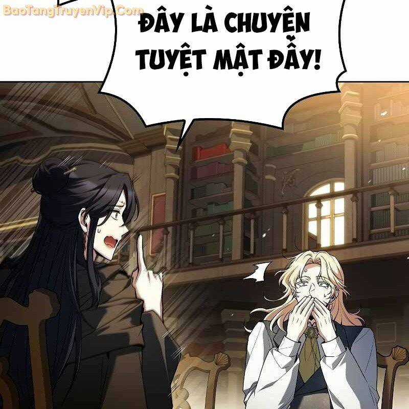 Đại Pháp Sư Mở Nhà Hàng Chương 60 trang 96