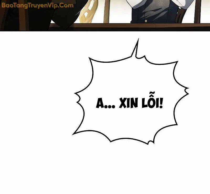 Đại Pháp Sư Mở Nhà Hàng Chương 60 trang 97