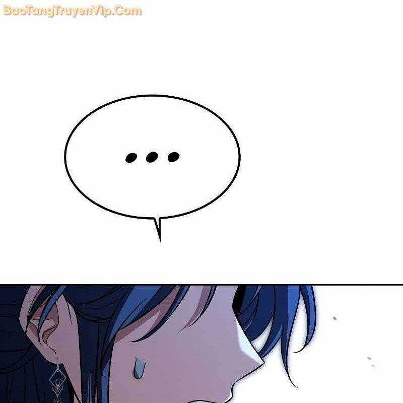 Đại Pháp Sư Mở Nhà Hàng Chương 60 trang 98