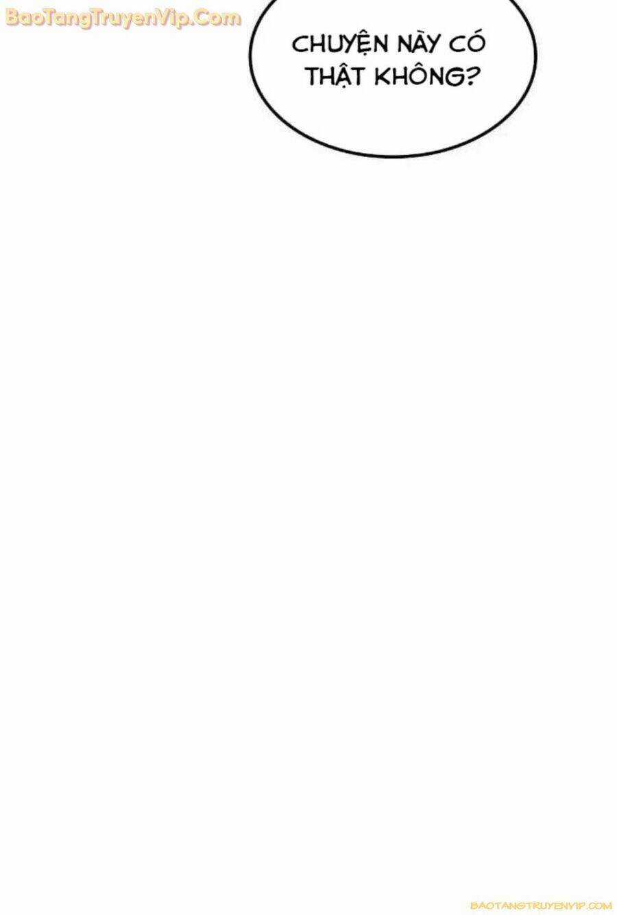 Đại Pháp Sư Mở Nhà Hàng Chương 61 trang 10