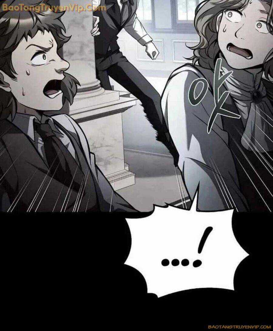 Đại Pháp Sư Mở Nhà Hàng Chương 61 trang 100